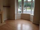 Location Appartement BLACKWOOD NP12 