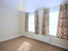 Location Maison MAIDENHEAD SL6 0