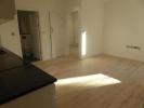 Location Appartement READING RG1 1