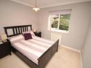 Louer Appartement BASILDON rgion SOUTHEND-ON-SEA