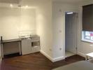 Location Appartement SIDCUP DA14 