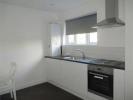 Louer Appartement SIDCUP rgion DARTFORD