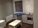 Location Appartement SIDCUP DA14 