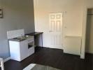 Louer Appartement SIDCUP rgion DARTFORD