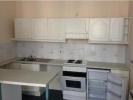 Louer Appartement SOUTHAMPTON