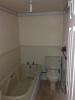 Louer Appartement SOUTHAMPTON rgion SOUTHAMPTON