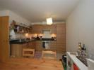 Location Appartement WEMBLEY HA0 1