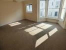 Location Appartement WORTHING BN11 