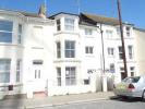 Annonce Location Appartement WORTHING