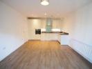 Louer Appartement TONBRIDGE