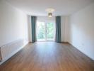 Louer Appartement TONBRIDGE rgion TONBRIDGE