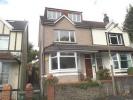 Annonce Location Maison PONTYPRIDD