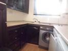 Location Appartement WALLSEND NE28 