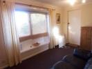 Louer Appartement WALLSEND rgion NEWCASTLE UPON TYNE