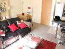 Annonce Location Appartement MANCHESTER