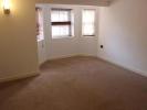 Location Appartement MANCHESTER M1 1