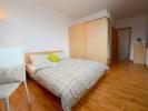 Louer Appartement NOTTINGHAM