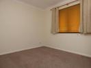 Louer Appartement CROWBOROUGH rgion TONBRIDGE