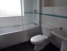 Louer Appartement MAIDSTONE rgion ROCHESTER