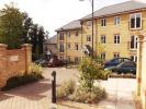 Annonce Location Appartement TUNBRIDGE-WELLS