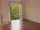 Louer Appartement TUNBRIDGE-WELLS rgion TONBRIDGE