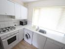 Louer Appartement EPSOM