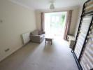 Louer Appartement EPSOM rgion KINGSTON UPON THAMES