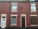 Annonce Location Maison ROCHDALE