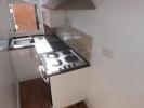 Louer Appartement NOTTINGHAM