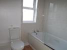 Location Appartement SOUTH-SHIELDS NE33 