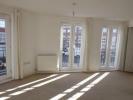 Annonce Location Appartement SOUTH-SHIELDS