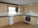 Louer Appartement SOUTH-SHIELDS