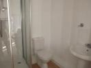 Louer Appartement SOUTH-SHIELDS rgion NEWCASTLE UPON TYNE