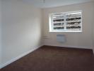 Louer Appartement LEICESTER rgion LEICESTER