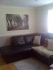 Location Appartement TILBURY RM18 