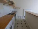 Louer Appartement LIVERPOOL