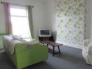 Louer Appartement LIVERPOOL rgion LIVERPOOL