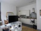 Louer Appartement LIVERPOOL