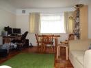 Louer Appartement SOUTHAMPTON rgion SOUTHAMPTON