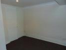 Louer Appartement SOUTHAMPTON