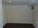 Louer Appartement SOUTHAMPTON rgion SOUTHAMPTON