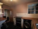 Louer Appartement TEWKESBURY