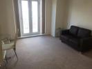 Louer Appartement SALFORD