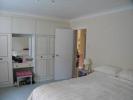 Louer Appartement POOLE