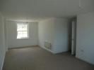 Location Appartement REDRUTH TR15 