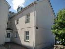 Annonce Location Appartement REDRUTH