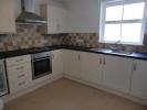 Louer Appartement REDRUTH