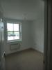 Louer Appartement REDRUTH rgion TRURO