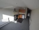 Annonce Location Appartement NEWPORT