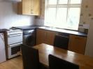 Location Appartement NEWCASTLE-UPON-TYNE NE1 1